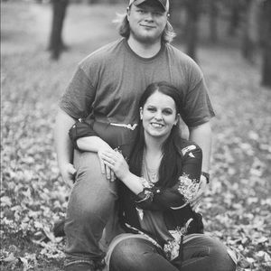 Meet your Posher, Jayme